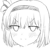 あまざけ (@amazake_yukkuri) 's Twitter Profile
