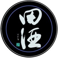 西田酒造店のサブ垢 (@n_sabusyuzouten) Twitter profile photo