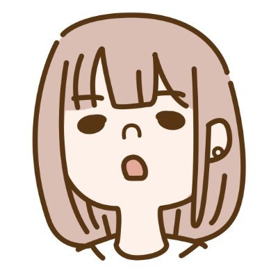 ドラ（ひなた）さんのプロフィール画像