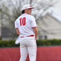 Sean Sanderson (@s_sanderson10) 's Twitter Profile Photo Sean Sanderson (@s_sanderson10) 's Twitter Profile Photo