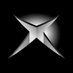 Agera_Z (@agera_xyz) Twitter profile photo Agera_Z (@agera_xyz) Twitter profile photo