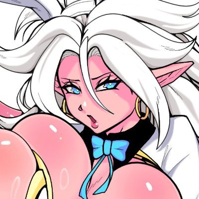 𝐀𝐫𝐭 𝐬𝐡𝐨𝐰𝐧 𝐢𝐬 𝐧𝐨𝐭 𝐦𝐢𝐧𝐞 #𝐍𝐨𝐌𝐢𝐧𝐨𝐫𝐬
Bond: @SexualSymbiosis. #WOMPWOMPED
💍:
