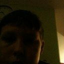 conor hicks - @HicksConor - Twitter