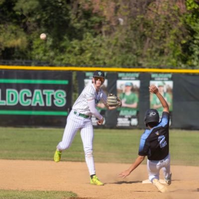 @Baseball_WJHS | @dmvprospectsbsb - 2025 Showcase| SS/C | 6’0/160 | 3.5 GPA/4.2 Weighted GPA