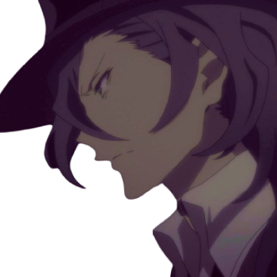 ️️ ️️I hate you, @nullifyingpower ( with love ) ️️