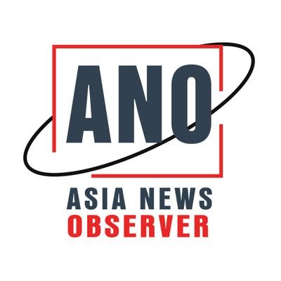Asia News Observer: Your independent source for the latest in politics, sports, culture, and more.