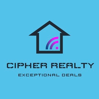 Curating Exceptional Off-Market Deals🏡| Offering Fast Cash Solutions for Property Owners 💵💨| cipher.realty@gmail.com 📩| +1 (305) 761-9061 📲