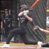 Wyatt Bolduc (@bolducwyatt) 's Twitter Profile