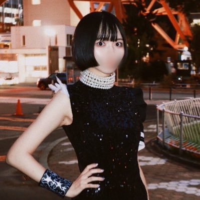 でこぽんさんのプロフィール画像