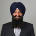 Harjit Singh Gill (@hostharjitgill) Twitter profile photo