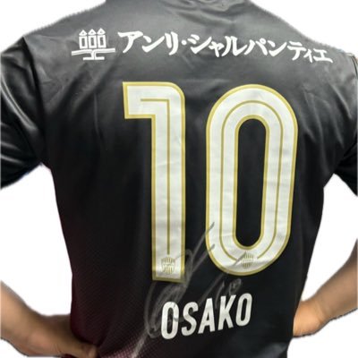 #ヴィッセル神戸#オンサイトカード