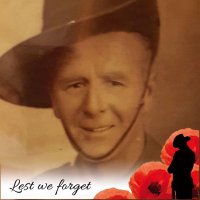 Renee Burge (@qlotti) 's Twitter Profile Photo