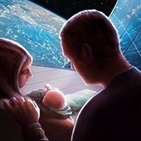 TechProgPrince (@progprince) 's Twitter Profile