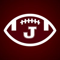 Jimmie Football(@JimtownFootball) 's Twitter Profileg