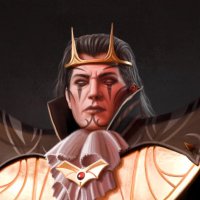 Federico Arguissein (@fedeargui) 's Twitter Profile Photo