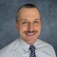 Matt Dukewich, MD, PharmD (@mdukewich) 's Twitter Profile