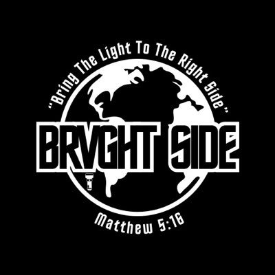 Bring the light 💡  HTX, DTX, Shreveport & Surrounding Areas 📍 DM open to bookings📲 @brvghtsidegridiron_  @brvghtsidehoops_  #thebrvghtside