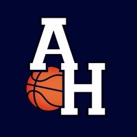Abington Heights Basketball (@ahcometsbbb) 's Twitter Profile