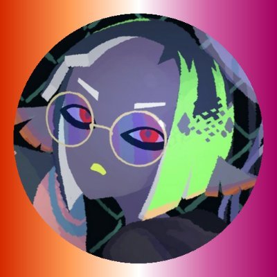 lesbian extraordinaire + don't bootlick politicians