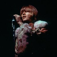 frances #1 Bob Dylan Anti :3 (@c0smicowboy) 's Twitter Profile