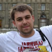 Chief of Product Department at BelVG, Working  @belvg_com