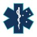 Australasian College of Paramedicine (ACP) (@acparamedicine) Twitter profile photo Australasian College of Paramedicine (ACP) (@acparamedicine) Twitter profile photo