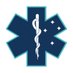 Australasian College of Paramedicine (ACP) (@ACParamedicine) Twitter profile photo