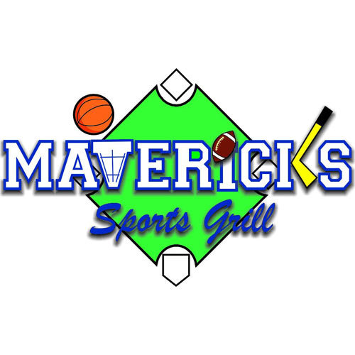 MavsBarGrill's profile picture. Mavericks Bar and Grill is Arlington's favorite non-smoking sports grill located in the heart of downtown! We are just minutes away from Cowboys Stadium