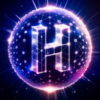 HER BLOCKCHAIN HER CRYPTO(@her_blockchain) 's Twitter Profileg