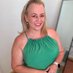 Mildred Anderson (@and56045mildred) Twitter profile photo Mildred Anderson (@and56045mildred) Twitter profile photo