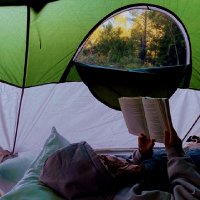 Luciana Lopez (@lopezlucia8303) 's Twitter Profile