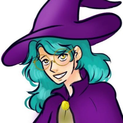 “Hi! My name is Gretchen and I’m a Floral witch. Stop by my shop anytime!” |#MVRP|#OpenRP|#Multistoryline|#MultiverseRP| writer is over 18