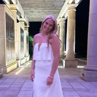 Ryley Harrison (@ryleyh2023) 's Twitter Profile