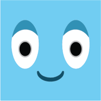 Blorp_YT (@blorpyt) 's Twitter Profile