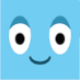Blorp_YT (@blorpyt) Twitter profile photo Blorp_YT (@blorpyt) Twitter profile photo