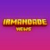 IrmandadeNews (@irmandadenews) Twitter profile photo IrmandadeNews (@irmandadenews) Twitter profile photo