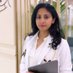Dr Samatha Tulla (@dr_tulla) Twitter profile photo Dr Samatha Tulla (@dr_tulla) Twitter profile photo