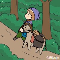 💕🐶manXanimos🐮💕 (@manxanimos__no1) 's Twitter Profile
