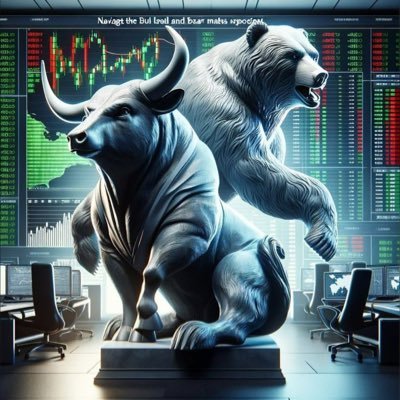 firelo_x's profile picture. #cryptoenthusiast      #Political Scientist