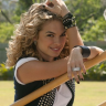 Mods @LiviaGomesDuart e @RafaaRoconS2
Since:07/06/11 (8Messes de FC)
Ofic : Mel e Charlotte
Minha Vida Se Completa Em 6 Anjos-*