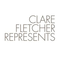 Clare Fletcher(@ClareFletchReps) 's Twitter Profile Photo