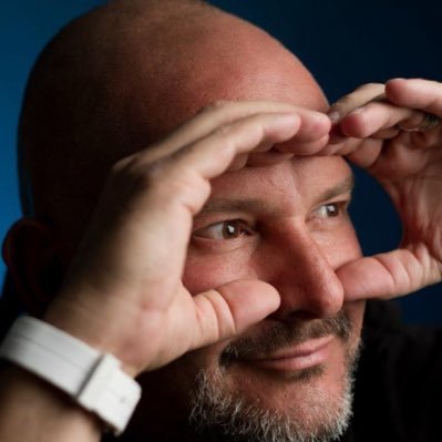 Dr. Marquitoantonio:. Profile