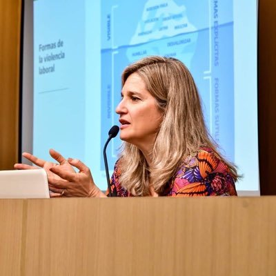 Investigadora Conicet en IIEGE (UBA). Profesora Instituto de Ingeniería y Agronomía en UNAJ. Argentina.