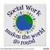 Social Worker King (@Kishor3247) Twitter profile photo
