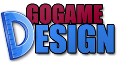 GoGameDesign's profile picture. The official twitter of GoGameDesign, and your #1 source for Video Game Design news.