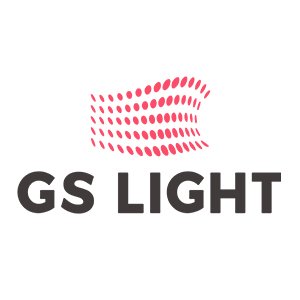 In the lighting industry for more than 5 years, outdoor lights and indoor lights is my home field, and it is my honor to provide lighting around the world.