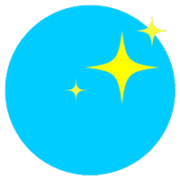 FUTURE of SPACE (@futureofspace9) 's Twitter Profile