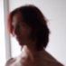 Kayn De La Rosa 🌹 (@roses__ken) Twitter profile photo Kayn De La Rosa 🌹 (@roses__ken) Twitter profile photo