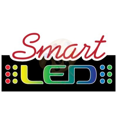 smartled's profile picture. Smart LED, Inc. specializes in : Outdoor LED Displays, Indoor LED Video Walls, LED Spectaculars, DOOH, LED IT & LED Controllers, 3D- LED Advertising. US-Based