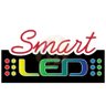 smartled's profile picture. Smart LED, Inc. specializes in : Outdoor LED Displays, Indoor LED Video Walls, LED Spectaculars, DOOH, LED IT & LED Controllers, 3D- LED Advertising. US-Based